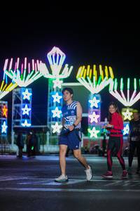 BIB: 
                            <button type="button" onclick="openModal(24299617)" class="btn btn-primary btn-sm float-right btn-popup" data-toggle="modal" data-target=".modal-high-quality">
                        <i class="fas fa-shopping-cart"></i> Add to Cart
                    </button>
                                            <button type="button" onclick="isThisMe(24299617, true)" class="btn btn-success btn-sm float-right btn-popup btn-isme hidden" data-toggle="tooltip" data-placement="bottom" title="นี่คือรูปของคุณใช่ไหม คลิกที่นี่เพื่อเอาเข้าอัลบั้ม">
                        <i class="fas fa-plus"></i> Add to album
                    </button>
                    <button type="button" onclick="isThisMe(24299617, false)" class="btn btn-warning btn-sm float-right btn-popup btn-isnotme hidden">
                        <i class="fas fa-ban"></i> Remove from album
                    </button>